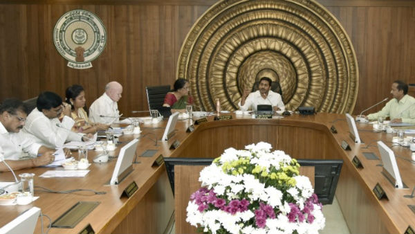 ఒక్కరి ఒక్కటే