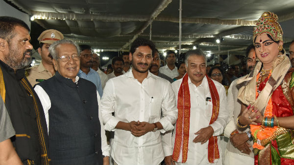 ఏ రాష్ట్రం ఇంత దగా పడలేదు..