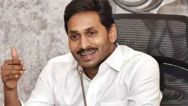  విపక్షాలకు దీటుగా అధికారపార్టీ నేతలు