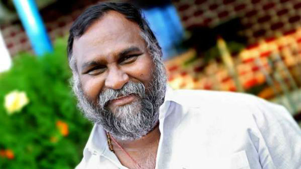 నేను సైతం అంటూ జగ్గారెడ్డి 