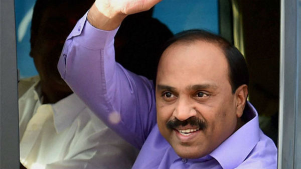 తెలంగాణలో భూములు