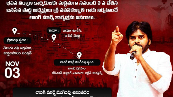 టీడీపీ మినహా..