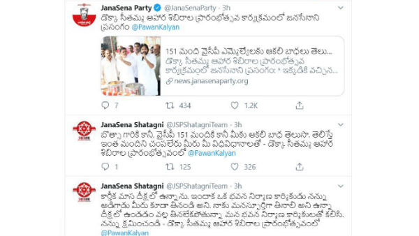 కార్తీక దీక్ష
