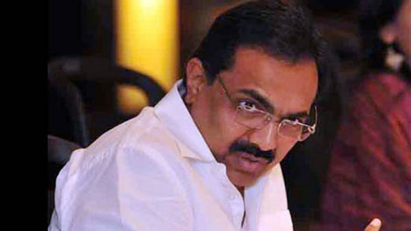 ప్రొటెం స్పీకర్ దే కీలక పాత్ర..