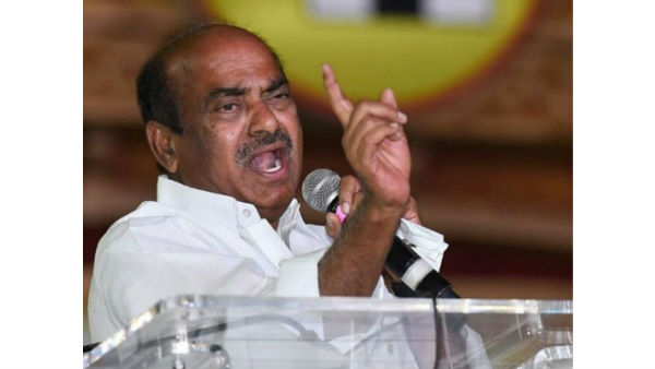 వైసీపీ తీర్థం పుచ్చుకున్న జేసీ అనుచరుడు షబ్బీర్ అలీ వైసీపీ తీర్థం పుచ్చుకున్న జేసీ అనుచరుడు షబ్బీర్ అలీ