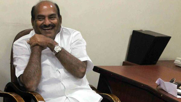మైనింగ్ మూసివేతకు ఉత్తర్వులు సిద్దం 