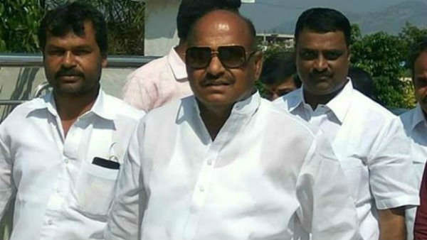 అందుకేనేమో..