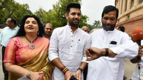 ఉన్న 81 సీట్లల్లో 50 చోట్ల ఒంటరిపోరు అంటే.. ఉన్న 81 సీట్లల్లో 50 చోట్ల ఒంటరిపోరు అంటే..