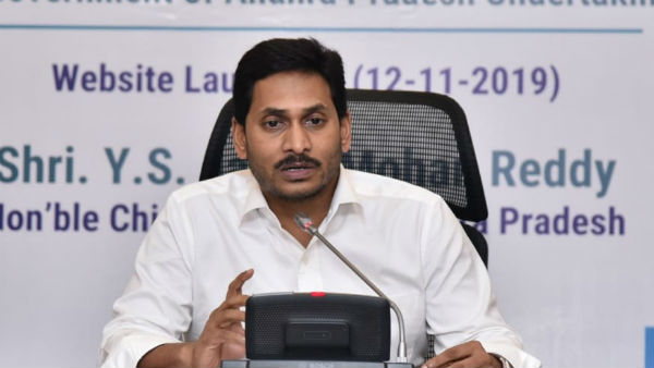 చర్చల్లో వ్యక్తిగత అభిప్రాయాలు సరికాదు..