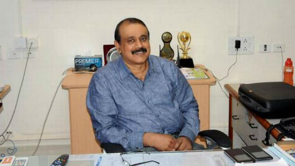 ఎటు చూసినా కండోమ్లేనట ఎటు చూసినా కండోమ్లేనట