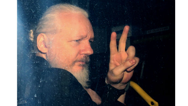  ఇలా వదిలేస్తే ఫిబ్రవరి వరకు కూడా బతకడం కష్టమే