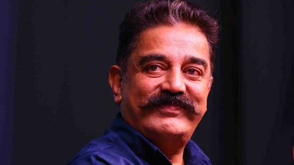 యూనివర్శల్ హీరోతో విభేదాలు యూనివర్శల్ హీరోతో విభేదాలు