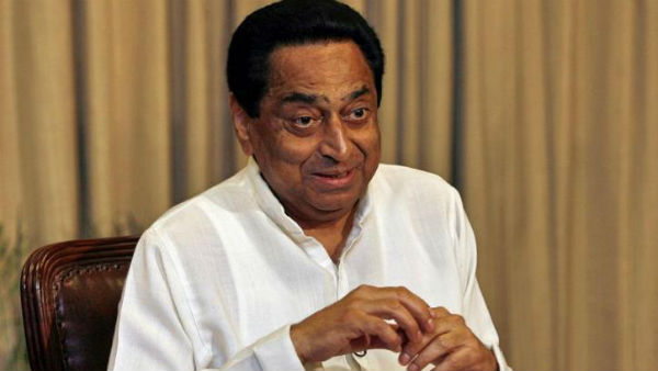  కనిపించని 20 మంది కాంగ్రెస్ ఎమ్మెల్యేలు