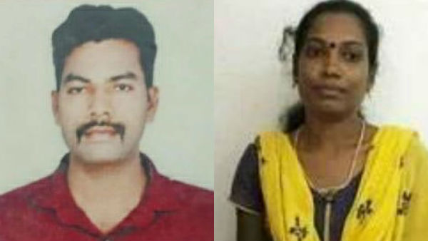 ప్రియురాలి మోజులో ! ప్రియురాలి మోజులో !