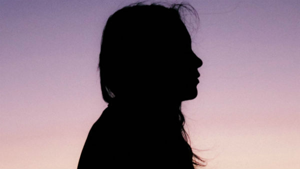  సోషల్ మీడియాలో పోస్టు ?