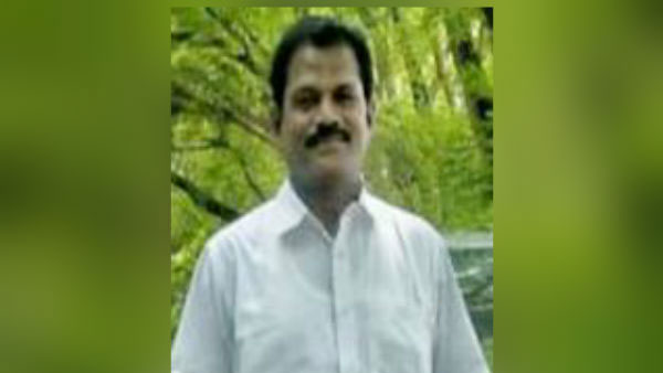 రియల్ ఎస్టేట్ వ్యాపారం