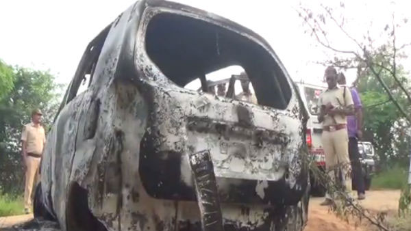 నాటకాలు చాలు!