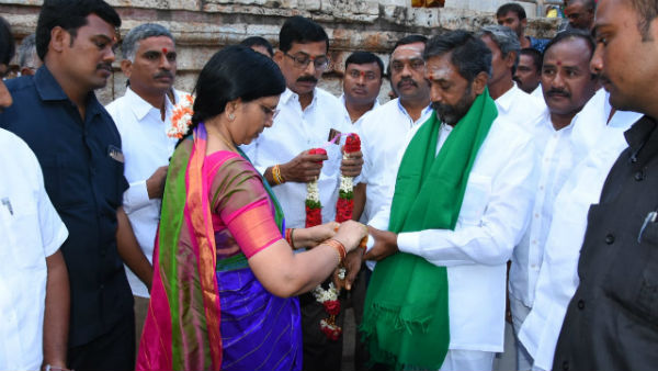 కరవు తీరేలా వానలు.. కరవు తీరేలా వానలు..