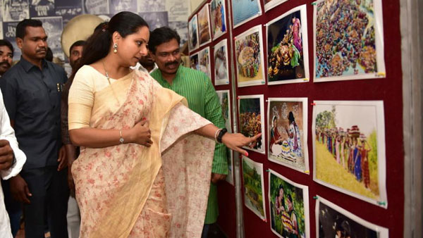 ఆదర్శప్రాయం..