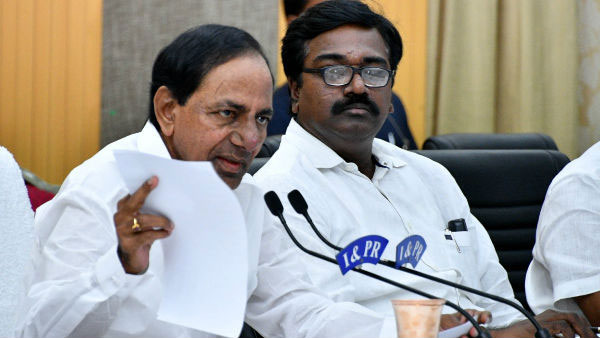 ఏం చేద్దాం