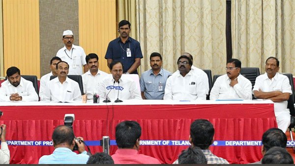 స్వార్థం కోసం స్వార్థం కోసం