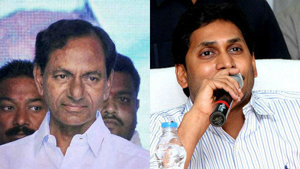 ఇప్పటివరకు విభజన జరిగి ఆరేళ్ళు అయినా పూర్తికాని ఆస్తుల పంపకాలు 