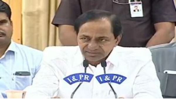 దురంహంకార పూరితంగా సమ్మె.. 5100 రూట్లు ప్రైవేటుకే