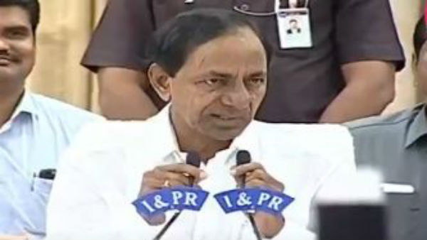 విలీనం ప్రశ్నే లేదు..