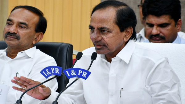 అవకాశాన్ని వినియోగించుకోండి..