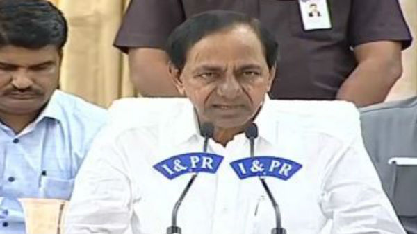 డెడ్‌లైన్‌లోగా చేరండి..