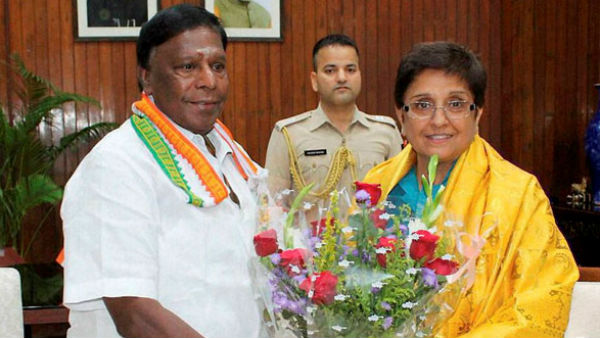 మాటలు-మంటలు