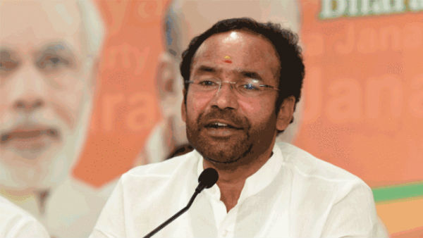 చట్టాల్లో మార్పులు.. సలహాలు ఇవ్వండి..