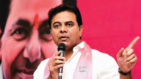  అన్ని రంగాలకు 24 గంటల కరెంట్ ఇస్తున్న ఏకైక రాష్ట్రం
