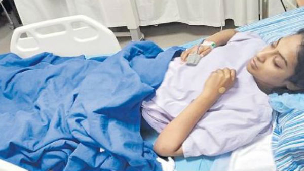 రూ. 5 లక్షలకు పైగా ఖర్చు.. రూ. 5 లక్షలకు పైగా ఖర్చు..