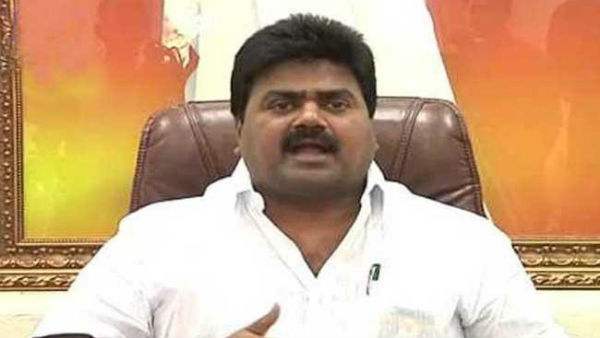 ఉత్తమాటలు చెప్పడంలో స్పీకర్ ‌దిట్టా 