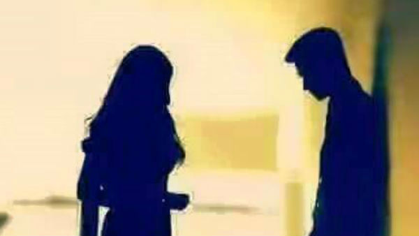  రౌడీలు దాడి చేయడంతో