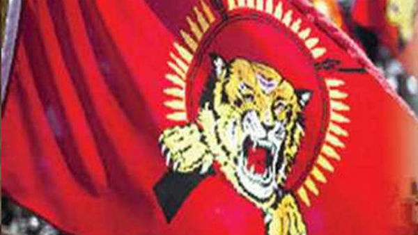 Five year ban on LTTE: Tribunal headed by Delhi HC judge confirms Five year ban on LTTE: Tribunal headed by Delhi HC judge confirms