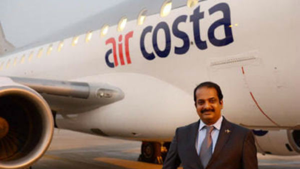 ఆ వార్తల్లో నిజం లేదు..