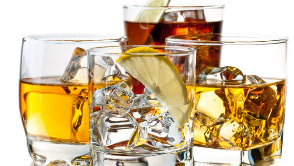 జనవరి 1 నుంచి బార్ల కేటాయింపులో నూతన పాలసీ