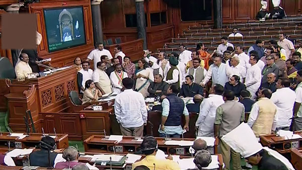 ఎలక్టోరాల్ బాండ్లు ఎలా సహాయపడుతాయి...?