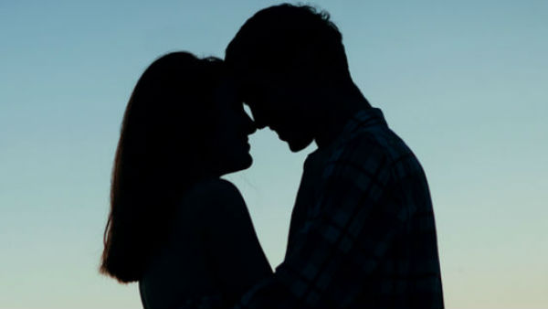 ప్రేమ విఫలంతోనే...మానసికంగా ఇలా..