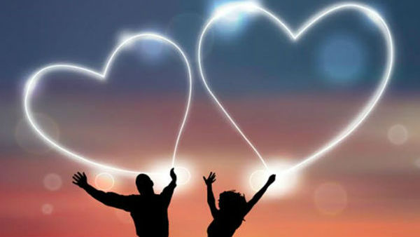 మాస్టర్ తాళంచెవితో..