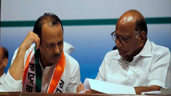 మరో హోటల్‌కు..