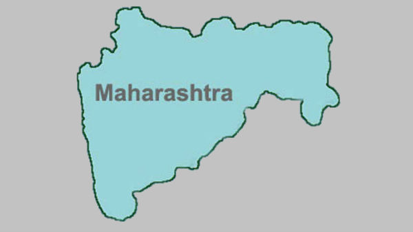 మహారాష్ట్ర సీఎం పీఠం మాదే.. డెడ్ లైన్ పై మండిపడ్డ సంజయ్..