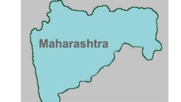 నేడు కాంగ్రెస్ కోర్ కమిటీ అత్యవసర భేటీ.. చక్రం తిప్పబోతున్న సోనియా..