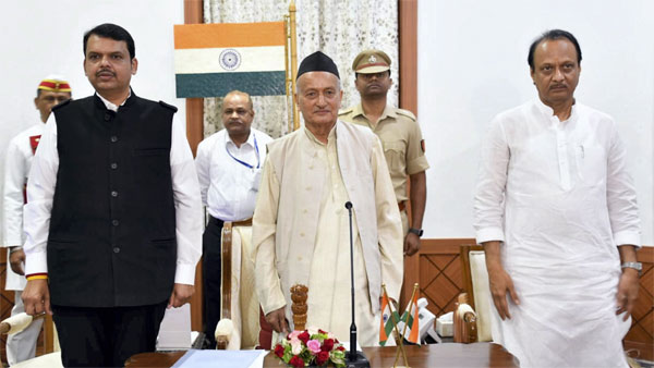 కీలకం కానున్న స్పీకర్ నిర్ణయం