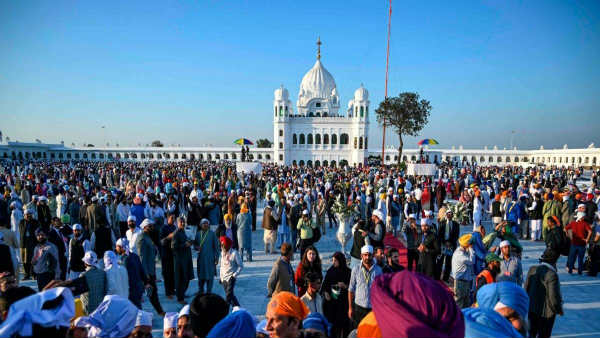 ఇదీ ఒప్పందం