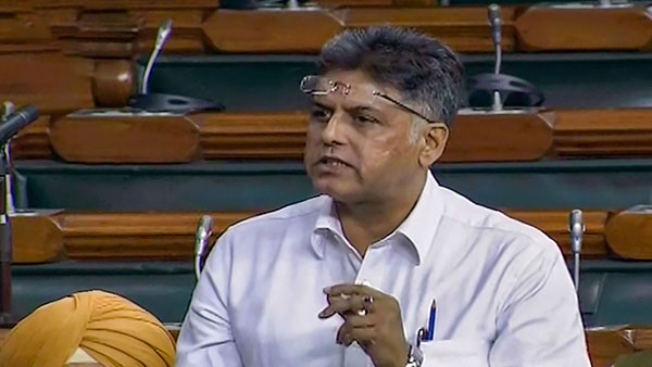  ఆర్బీఐ అంక్షలకు విరుద్ధంగా