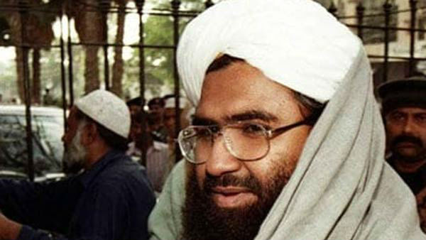  గత పది రోజులుగా హెచ్చరిస్తున్న నిఘా వర్గాలు