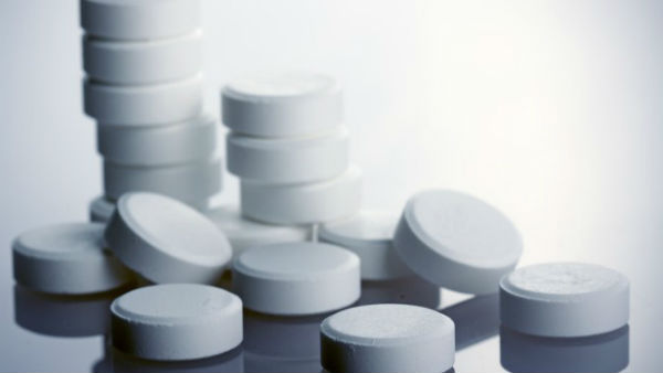  ఒకప్పుడు సేఫ్ అని భావన ఉండేది